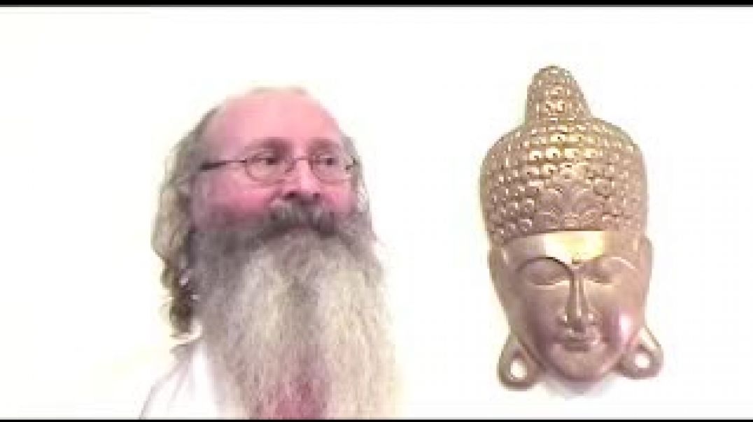 Advanced Kundalini Kriyas 5-10 Enlightenment Healing Angels