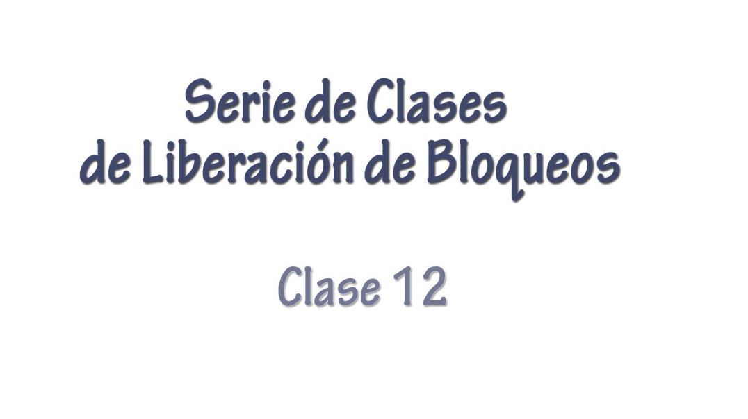 ⁣⁣Hatha Yoga Class - Devi Dhyani - Liberation of Blockages #12
