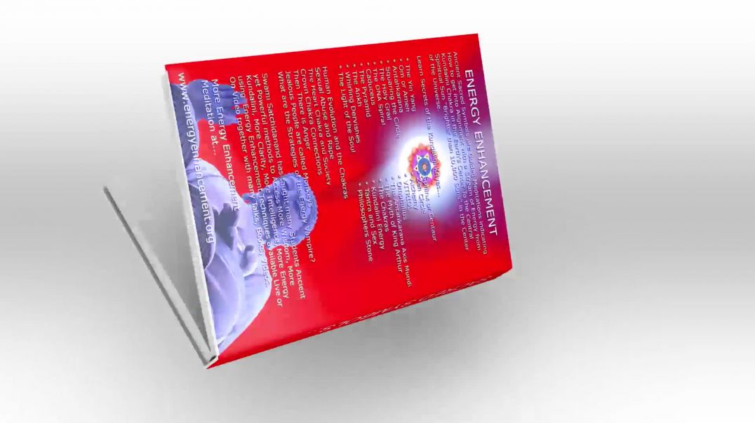 Super Energy and Sacred Symbols for Perfect Wisdom Enlightenment Book Available on Amazon