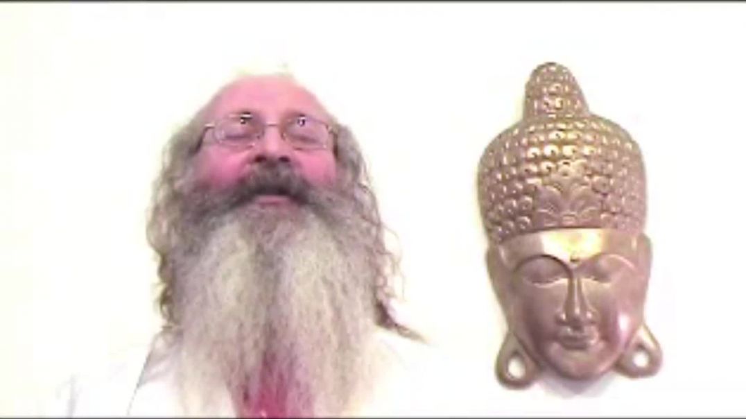 ⁣Om Shanti Chant and Explanation, Enlightenment, The Antahkarana, Chakra Energy Blockage Clearing