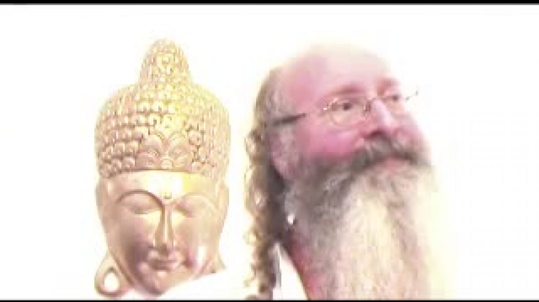 ⁣Enlightenment Raja Yoga Asana Meditation Patanjali Ahimsa 59