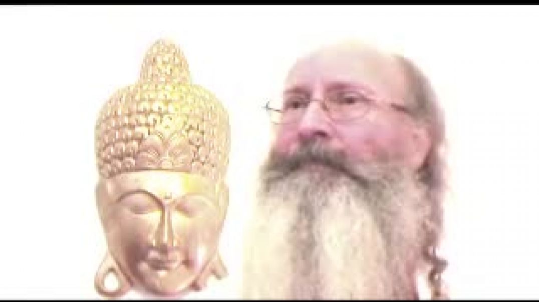 ⁣Enlightenment, Meditation Chakras + Avatar of Synthesis 3-9