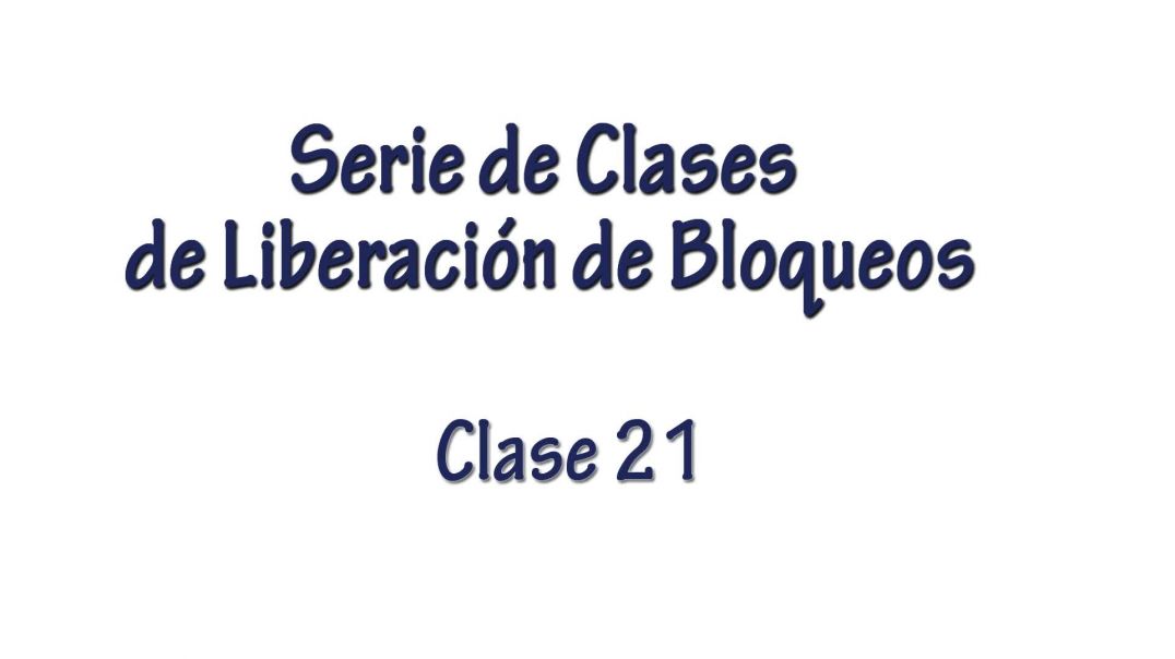 ⁣⁣⁣⁣Hatha Yoga Class - Devi Dhyani - Liberation of Blockages #21