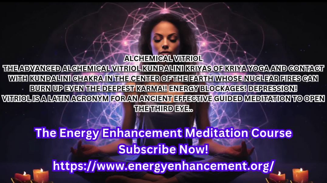 meditate energyhealing spiritualgrowth chakrahealing reiki chakras usa india brazil (1)