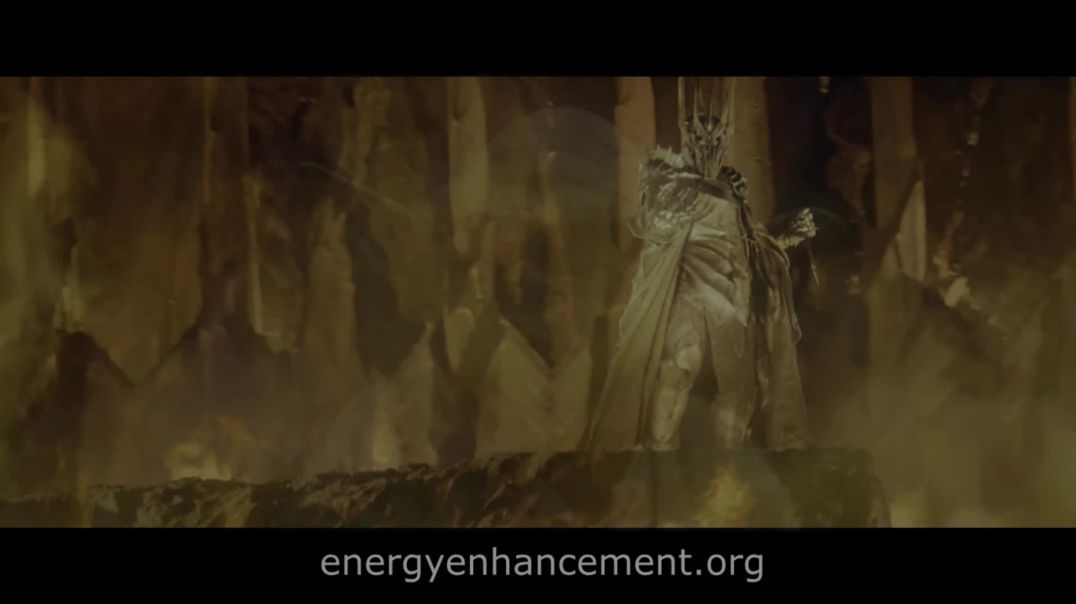⁣Energy Enhancement Hero Music Video Alternate Songs