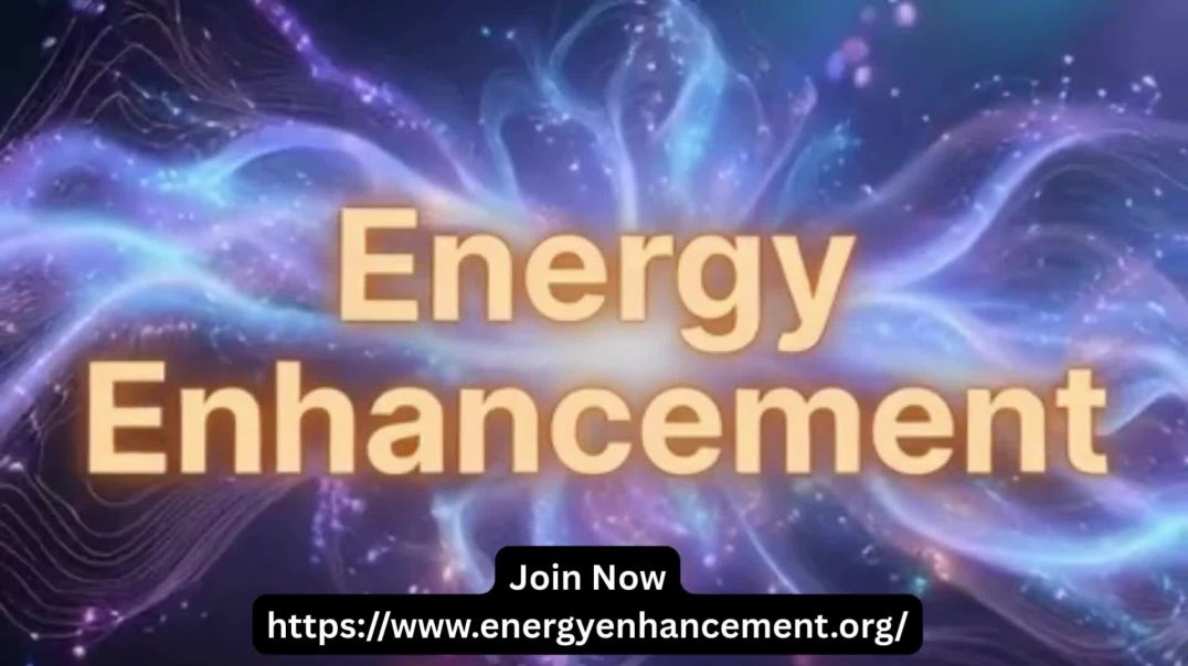 ⁣Energy Enhancement Meditation #meditation #relax #yoga #swami #calm #chakras #karma #meditating #hea - Swami Satchidanand (108